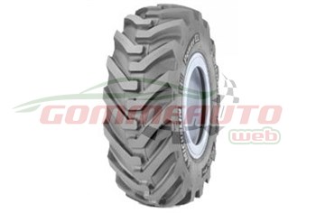 COP. 400/70 -20 149A8 POWER CL